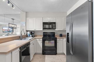 Magnolia House 410 At Destin Pointe Resort - 9