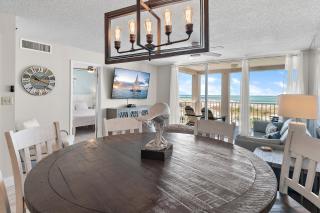 Magnolia House 410 At Destin Pointe Resort - 8