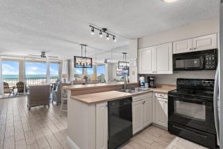 Magnolia House 410 At Destin Pointe Resort - 6