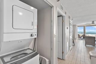 Magnolia House 410 At Destin Pointe Resort - 4