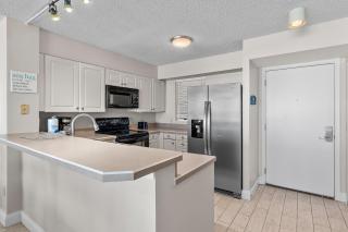 Magnolia House 410 At Destin Pointe Resort - 3