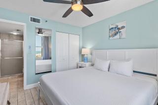 Magnolia House 410 At Destin Pointe Resort - 2