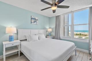 Magnolia House 410 At Destin Pointe Resort - 1