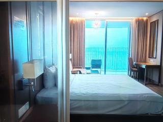 The Starfish Seaview House - 7