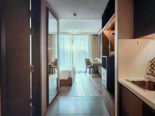 The Starfish Seaview House - 6