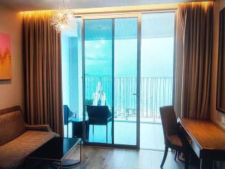 The Starfish Seaview House - 4