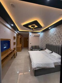 Paradise Stay - 5