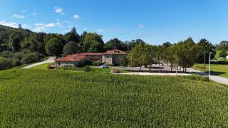 Somavilla Posada Rural - 5