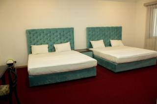 Sorabora Gedara Hotel - 7