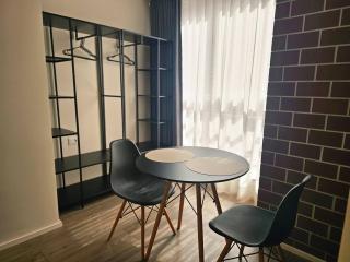Feels Like Home Apartments - FLH Bulevard - 2