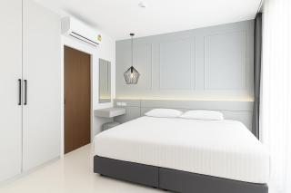 Palmyrah Surin Beach Residences - 4