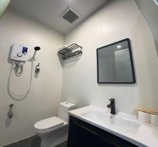 Hotel LBS - 6