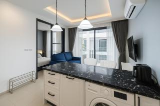 Palmyrah Surin Beach Residences - 6