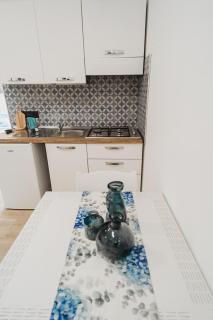 La Dimora delle Muse - 2