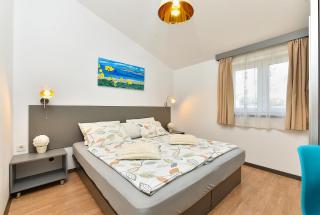 Apartment Mare 2407 - 6