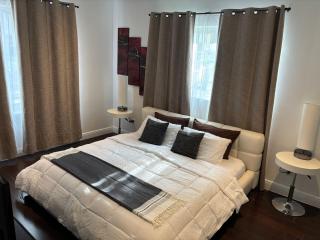 Knickerbocker 102 - Miami Beach - 7