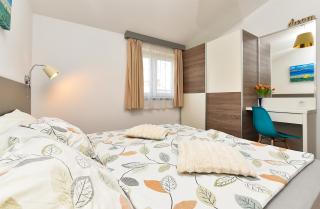 Apartment Mare 2407 - 9