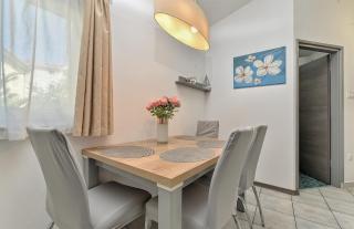 Apartment Mare 2407 - 7
