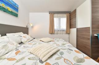 Apartment Mare 2407 - 4