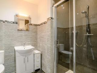 3 Bed in Overstrand 87758 - 1