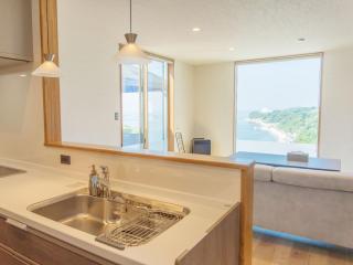 Dog Villa TOWA - 7
