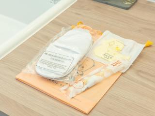 Dog Villa TOWA - 6