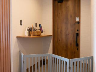 Dog Villa TOWA - 5
