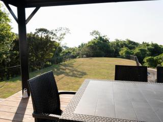Dog Villa TOWA - 4