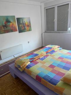 Apartment Ana - 2