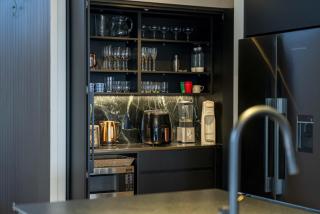 Lake View Lodge - Taupo - 5