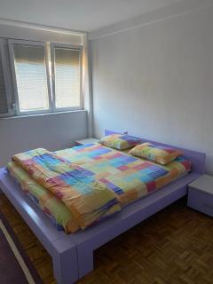 Apartment Ana - 4