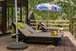 Apartmani Karučki Krš - 9