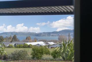Lake View Lodge - 2