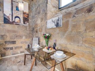 1 bed property in Alnwick 82212 - 5