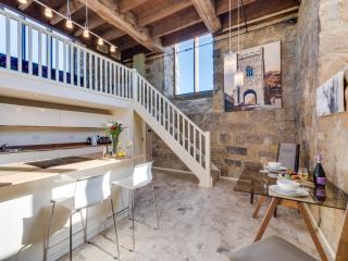 1 bed property in Alnwick 82212 - 1