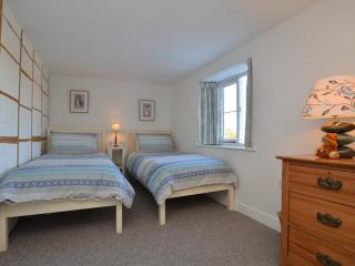 2 Bed in Dorchester 66192 - 9