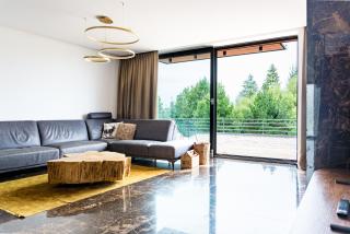 NĀVA PLACE Rezidencia pod Štrbským Plesom - 6