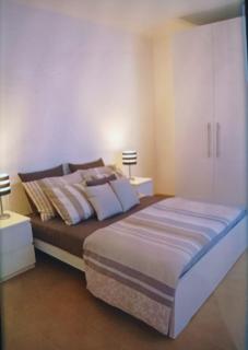 Colina Apartment Sea view - Pool & WIFI , Los Cristianos by AtlanticExperienceApartments - 7