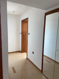 Appartement mobilart haut standing - 0