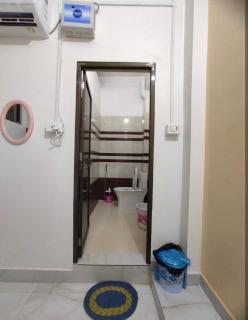Hotel rakhi - 4