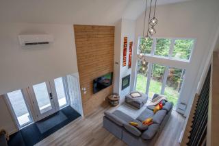 Spa Foosball Pool table Game Room - Le Kouzy - 1