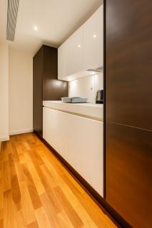 Still Life Moorgate Deluxe - 7