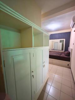 Roomy guesthouse - 4