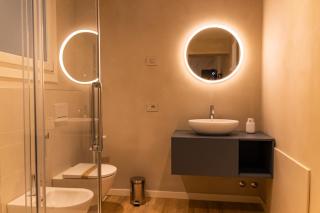 Agriturismo Il Ceraseto da Tomasi - 1