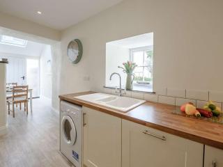 1 Bed in Bideford 51784 - 6