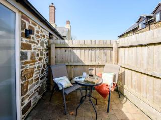 1 Bed in Bideford 51784 - 3
