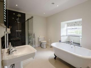 1 Bed in Bideford 51784 - 2