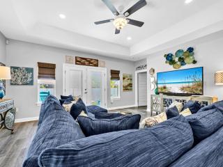 Palm Beach Oasis - 2