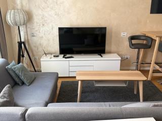 L'Atelier Parisien - 3