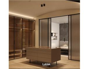 The Sapphire Bamboo Hanoi-Stylish Loft with Rooftop Pool-Near Street Food - 2